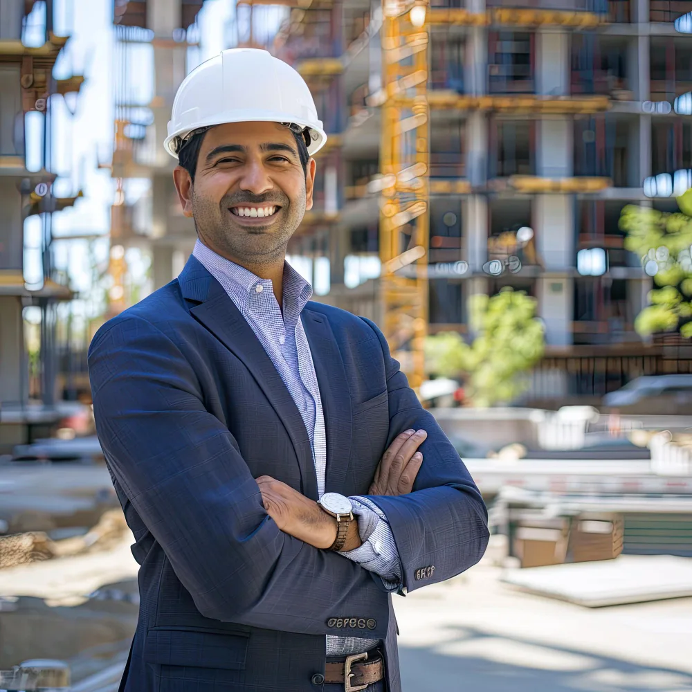 Construction Management