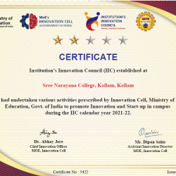 55b5082898d98bdb76b9915ec45f168ea1aea086