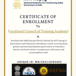 a68cdaa3f9373b7b12ee18db12e40645f37bb38b