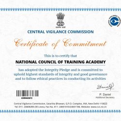 a90a5076bc9dcc4537d8dd4fc7f10ef5c71ede2d