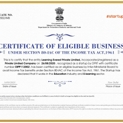 dbb2fe9a6652430811df50cfad1bfcb57c3031c2